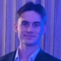 Matt Smith, founder of Unicity